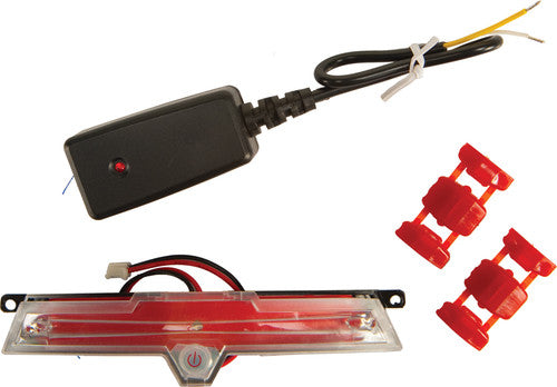 GMAX LED BRAKE LIGHT KIT GM-54/67/78 - G054033