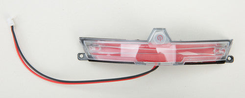 GMAX LED REPLACEMENT LIGHT ONLY GM-54/67/78 - G067004