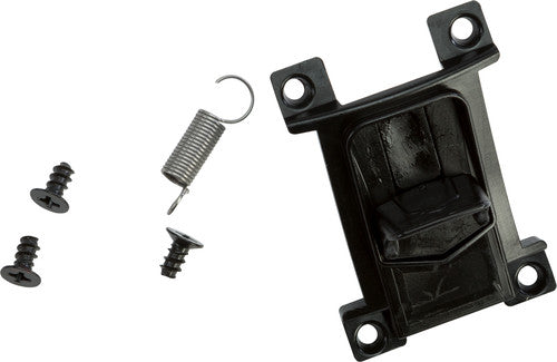GMAX MD-01 Jaw Release Kit - G001027