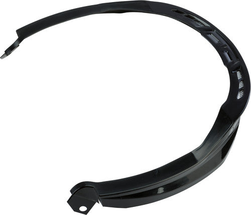 GMAX MD-01 / MD-01S Bottom & Inner Trim - G001029