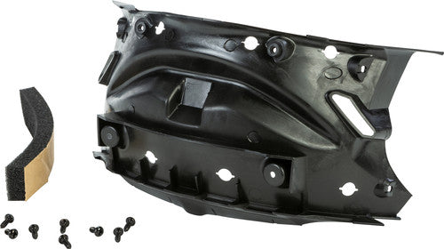 GMAX MD-01 / MD-01S Bottom & Inner Trim - G001030