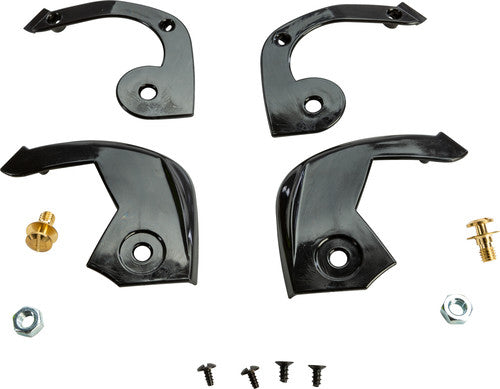 GMAX MD-01 / MD-01S Bottom & Inner Trim - G001031