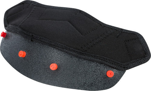 GMAX MD-01 / MD-01S Breath Deflector - G001018