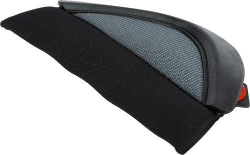 GMAX MD-01 / MD-01S Chin Curtains - G001019