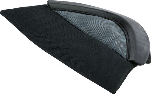 GMAX MD-01 / MD-01S Chin Curtains - G001020