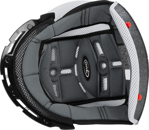 GMAX MD-01 / MD-01S Comfort Liners - G001013