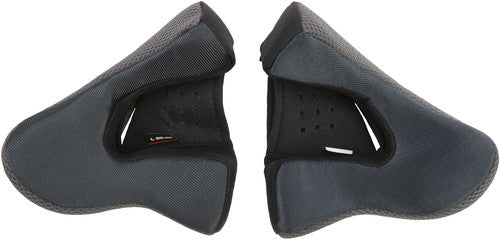 GMAX MD-04 / MD-04S Cheek Pads - G040003