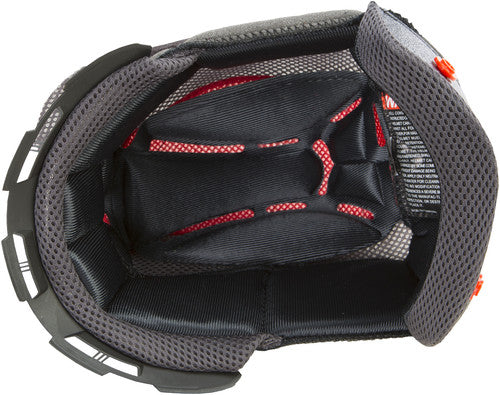 GMAX MD-04 / MD-04S Comfort Liners - G040012
