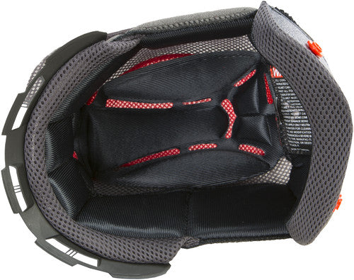 GMAX MD-04 / MD-04S Comfort Liners - G040013