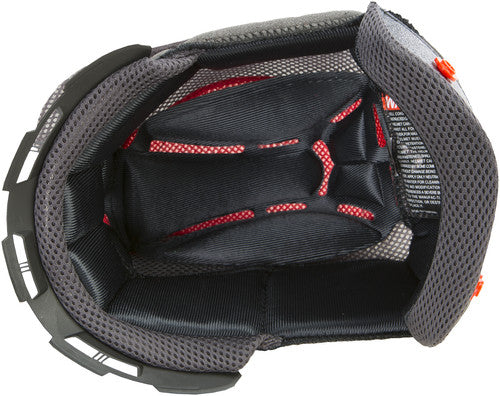 GMAX MD-04 / MD-04S Comfort Liners - G040014
