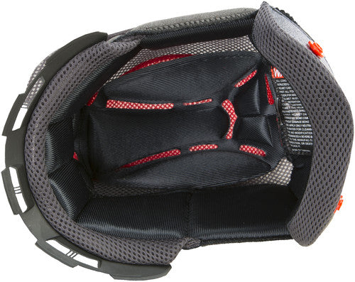 GMAX MD-04 / MD-04S Comfort Liners - G040015