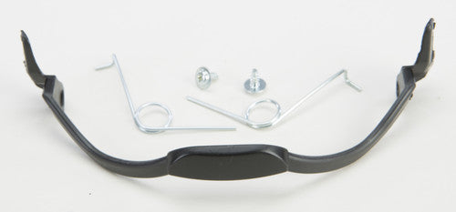 GMAX MD-04 / MD-04S Jaw Push Open Bar - G999562