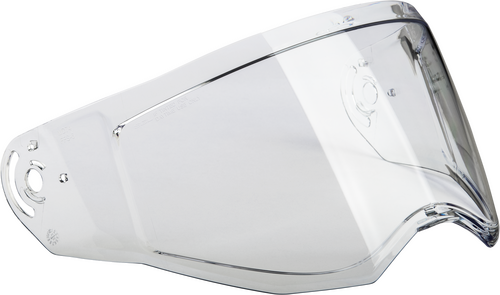 GMAX MD-74 Helmet Accessories - G074001