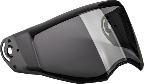 GMAX MD-74 Helmet Accessories - G074002