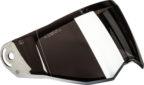 GMAX MD-74 Helmet Accessories - G074012