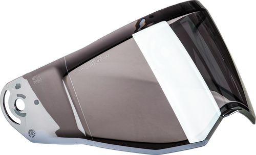 GMAX MD-74 Helmet Accessories - G074036