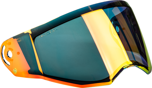 GMAX MD-74 Helmet Accessories - G074037