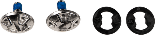 GMAX MD-74 Helmet Accessories - G074101
