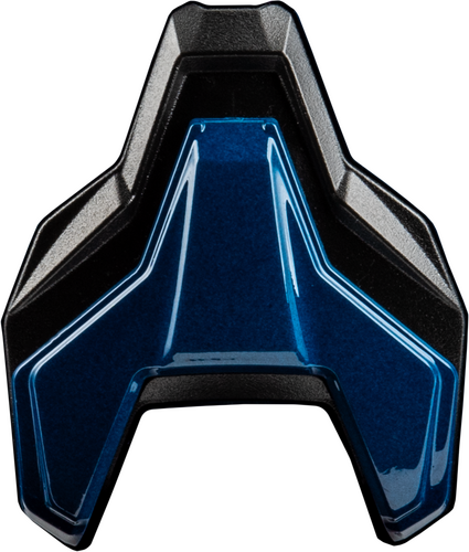 GMAX MD-74 Helmet Accessories - G074103
