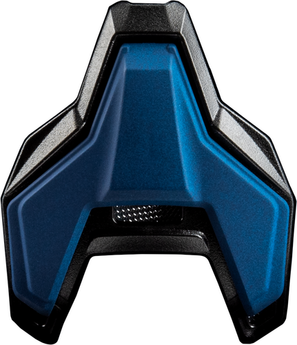 GMAX MD-74 Helmet Accessories - G074104