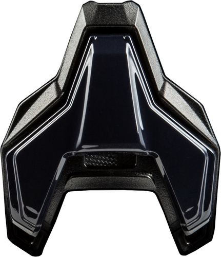 GMAX MD-74 Helmet Accessories - G074105