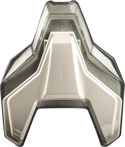 GMAX MD-74 Helmet Accessories - G074106