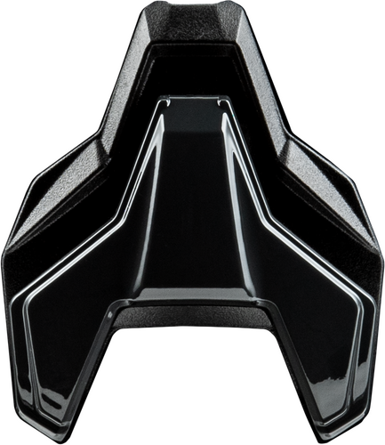 GMAX MD-74 Helmet Accessories - G074107