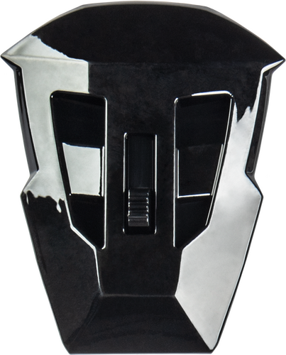 GMAX MD-74 Helmet Accessories - G074108