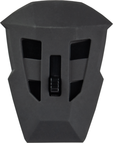 GMAX MD-74 Helmet Accessories - G074109