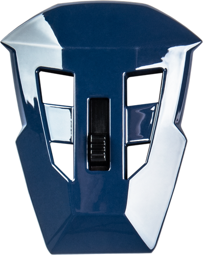 GMAX MD-74 Helmet Accessories - G074111
