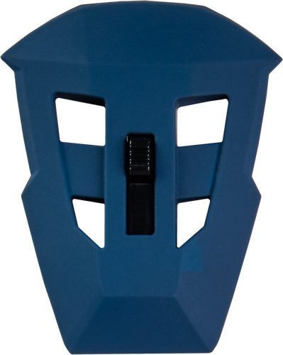 GMAX MD-74 Helmet Accessories - G074112