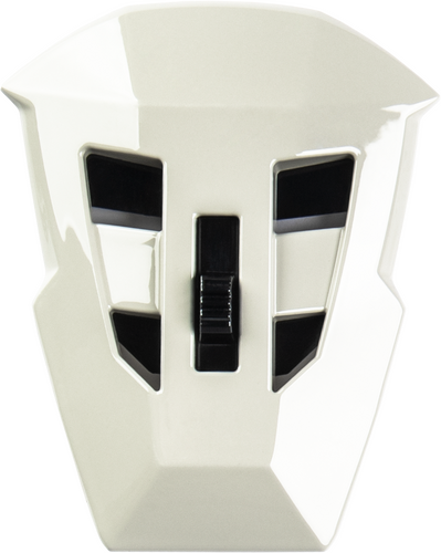 GMAX MD-74 Helmet Accessories - G074114