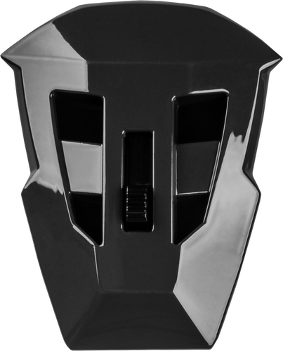 GMAX MD-74 Helmet Accessories - G074115