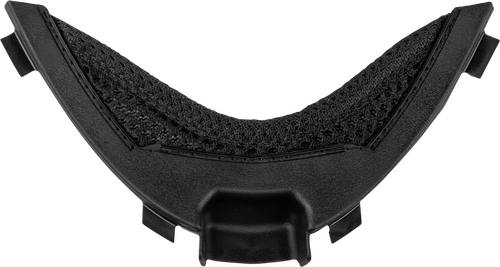 GMAX MD-74 Helmet Accessories - G074116