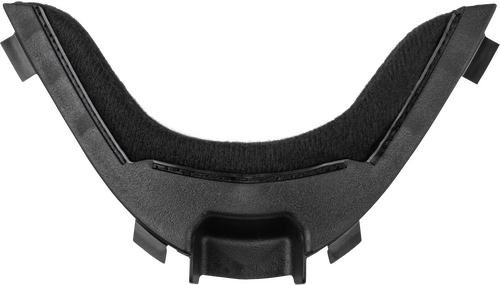GMAX MD-74 Helmet Accessories - G074117