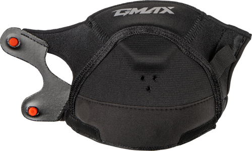 GMAX MD-74 Helmet Accessories - G074118