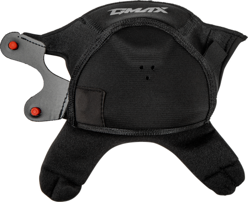 GMAX MD-74 Helmet Accessories - G074123