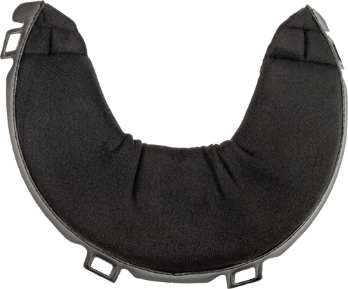 GMAX MD-74 Helmet Accessories - G074127