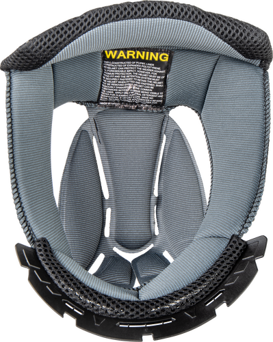 GMAX MD-74 Helmet Accessories - G074133