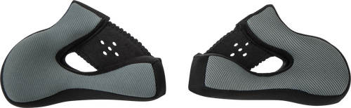 GMAX MD-74 Helmet Accessories - G074145