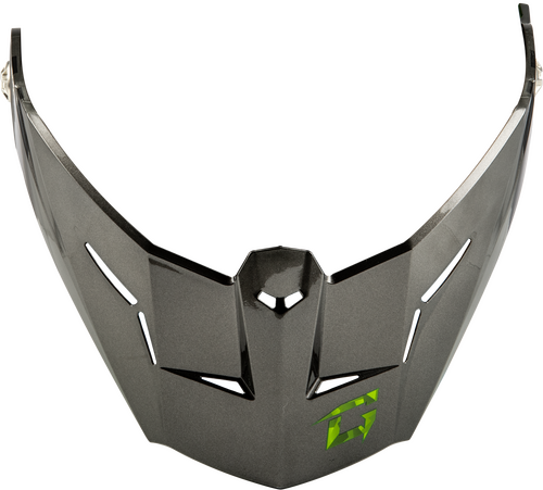 GMAX MD-74 Helmet Accessories - G074154