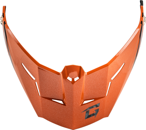 GMAX MD-74 Helmet Accessories - G074155
