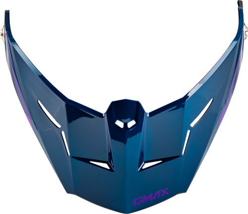 GMAX MD-74 Helmet Accessories - G074158