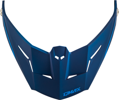 GMAX MD-74 Helmet Accessories - G074159