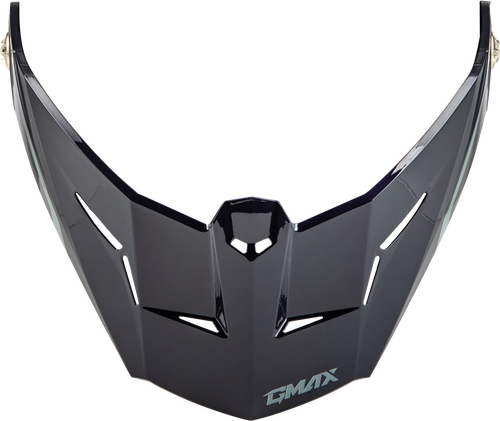 GMAX MD-74 Helmet Accessories - G074160