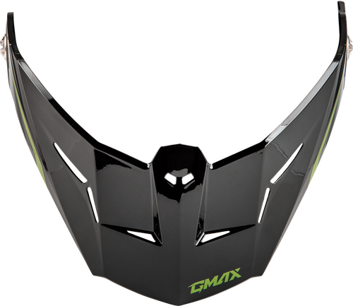 GMAX MD-74 Helmet Accessories - G074162