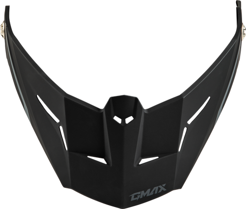 GMAX MD-74 Helmet Accessories - G074163