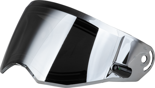 GMAX MD-74 Helmet Accessories - G074164