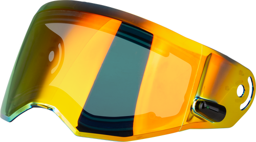 GMAX MD-74 Helmet Accessories - G074166