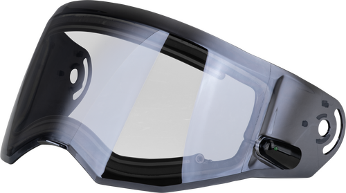 GMAX MD-74 Helmet Accessories - G074167